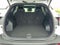 2025 Kia Sportage X-Pro