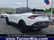 2025 Kia Sportage X-Pro