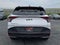 2025 Kia Sportage X-Pro
