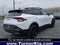 2025 Kia Sportage X-Pro