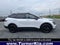 2025 Kia Sportage X-Pro