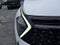 2025 Kia Sportage X-Pro