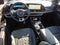 2024 Kia Sportage X-Pro Prestige