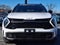 2024 Kia Sportage X-Pro Prestige