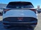 2024 Kia Sportage X-Pro Prestige