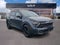 2024 Kia Sportage X-Pro