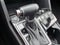 2024 Kia Sportage X-Pro