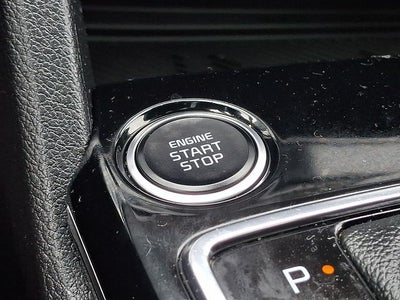2024 Kia Sportage X-Pro