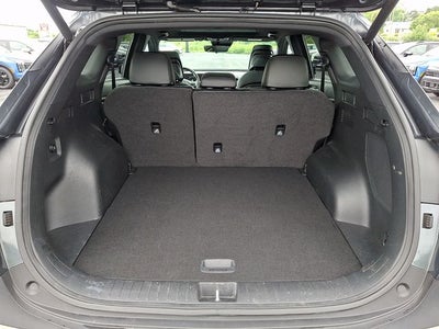 2024 Kia Sportage X-Pro