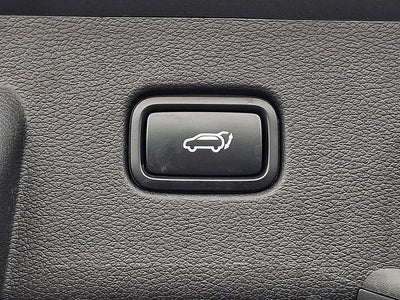 2024 Kia Sportage X-Pro
