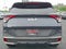 2024 Kia Sportage X-Pro