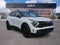 2025 Kia Sportage X-Pro