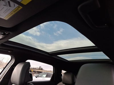 2025 Kia Sportage X-Pro