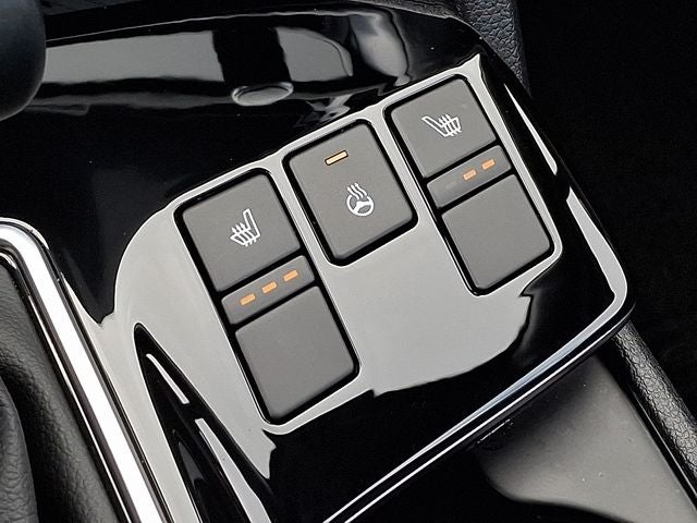 2025 Kia Sportage X-Pro