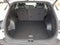 2025 Kia Sportage X-Pro
