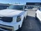 2024 Kia Telluride SX-Prestige