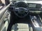 2023 Kia Telluride SX-Prestige X-Line