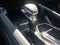 2023 Kia Telluride SX-Prestige X-Line