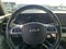 2023 Kia Telluride SX-Prestige X-Line