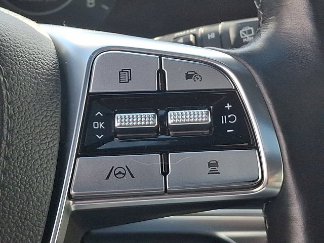 2023 Kia Telluride SX-Prestige X-Line