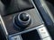 2023 Kia Telluride SX-Prestige X-Line