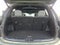2023 Kia Telluride SX-Prestige X-Line