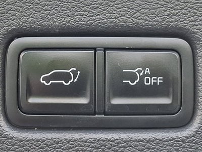 2023 Kia Telluride SX-Prestige X-Line