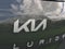 2023 Kia Telluride SX-Prestige X-Line