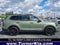 2023 Kia Telluride SX-Prestige X-Line