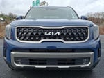 2023 Kia Telluride SX-Prestige X-Pro