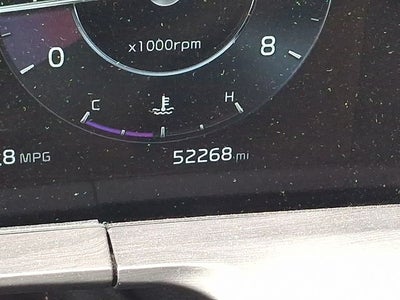 2023 Kia Telluride SX-Prestige X-Pro