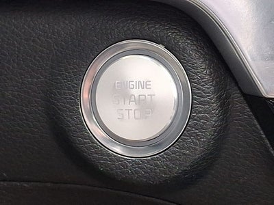 2023 Kia Telluride SX-Prestige X-Pro