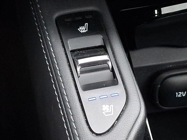 2023 Kia Telluride SX-Prestige X-Pro