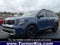 2023 Kia Telluride SX-Prestige X-Pro
