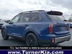 2023 Kia Telluride SX-Prestige X-Pro