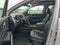 2024 Kia Sorento X-Line EX