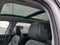 2024 Kia Sorento X-Line EX