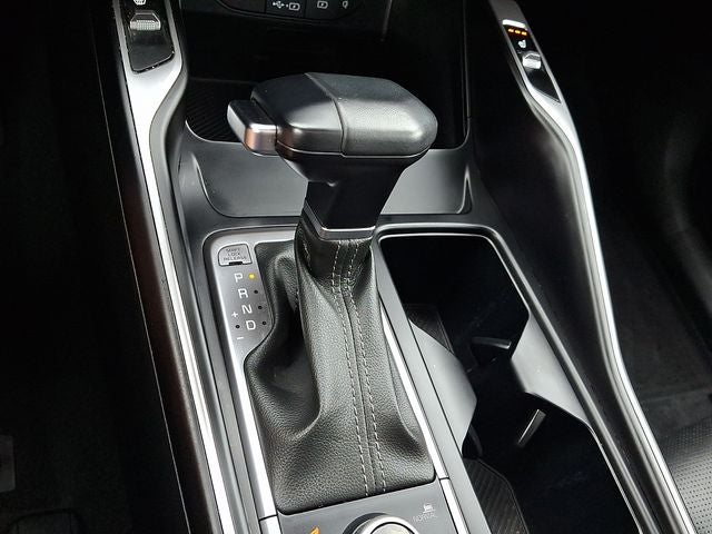 2024 Kia Sorento X-Line EX