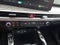 2024 Kia Sorento X-Line EX