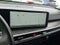 2024 Kia Sorento X-Line EX