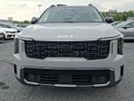 2024 Kia Sorento X-Line EX