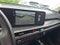 2024 Kia Sorento X-Line EX