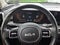 2024 Kia Sorento X-Line EX