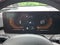 2024 Kia Sorento X-Line EX