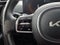 2024 Kia Sorento X-Line EX