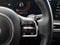 2024 Kia Sorento X-Line EX