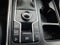 2024 Kia Sorento X-Line EX