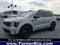 2024 Kia Sorento X-Line EX