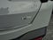 2024 Kia Sorento X-Line EX