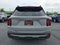 2024 Kia Sorento X-Line EX